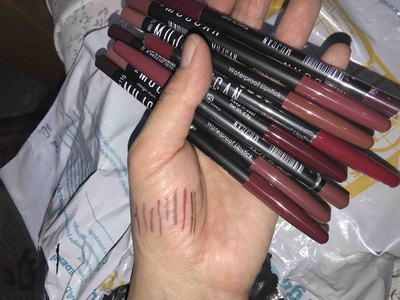 Müşteri yorumu görseli