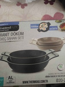 yorum görseli