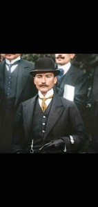 yorum görseli