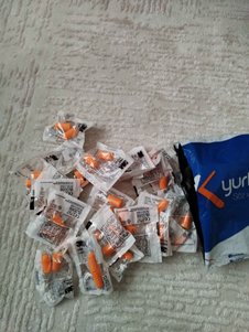 yorum görseli