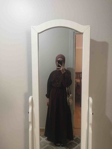 yorum görseli