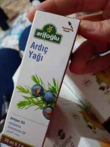 yorum görseli