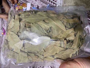 yorum görseli