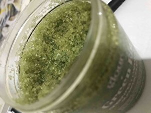 Müşteri yorumu görseli