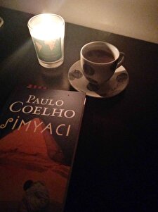 yorum görseli