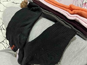 Müşteri yorumu görseli