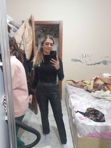 yorum görseli