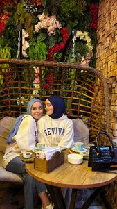 yorum görseli