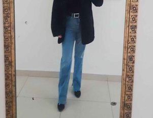 yorum görseli