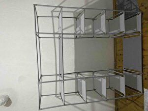 Müşteri yorumu görseli