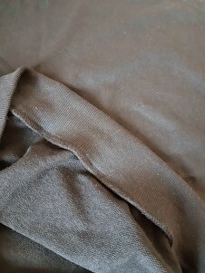 Değerlendirme fotoğrafı