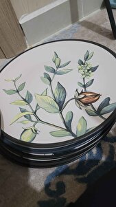 Müşteri yorumu görseli