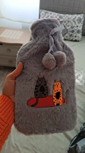 Değerlendirme fotoğrafı