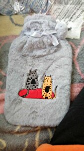 Değerlendirme fotoğrafı