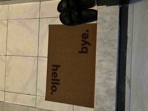 yorum görseli