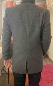 yorum görseli