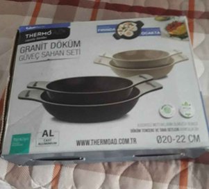 yorum görseli