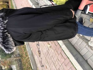 yorum görseli