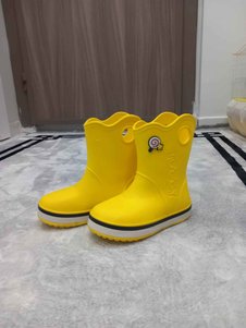yorum görseli