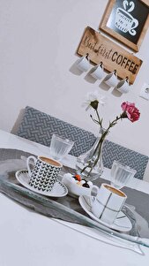 Müşteri yorumu görseli