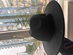 Müşteri yorumu görseli