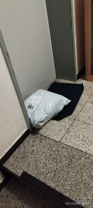 yorum görseli