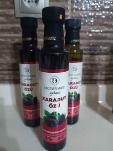 yorum görseli