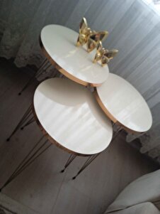 Müşteri yorumu görseli