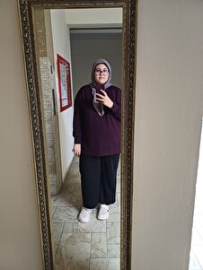 yorum görseli