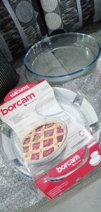 yorum görseli