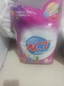 yorum görseli