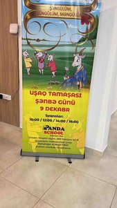 yorum görseli