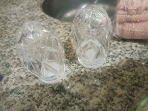 Müşteri yorumu görseli