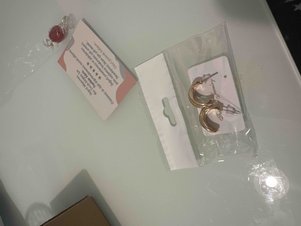 yorum görseli