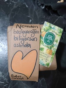 yorum görseli