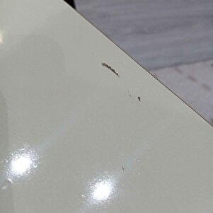 Müşteri yorumu görseli