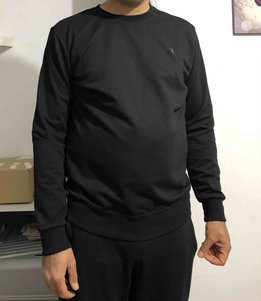 yorum görseli