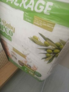 yorum görseli
