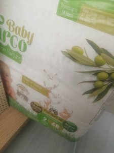 yorum görseli