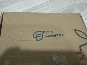 Müşteri yorumu görseli