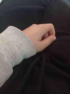 Değerlendirme fotoğrafı