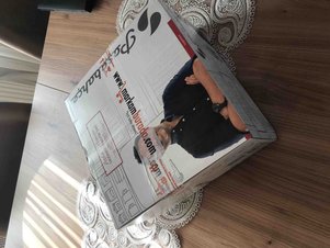 yorum görseli