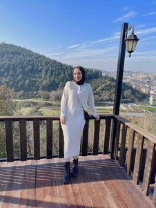 yorum görseli