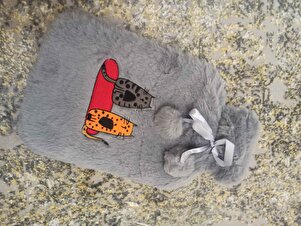 Değerlendirme fotoğrafı