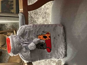 Değerlendirme fotoğrafı