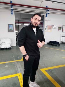 yorum görseli