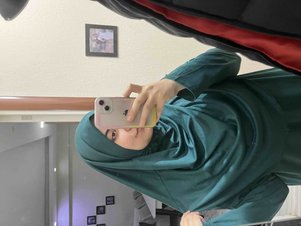 yorum görseli
