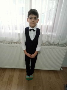 yorum görseli