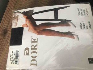 yorum görseli