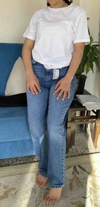 yorum görseli